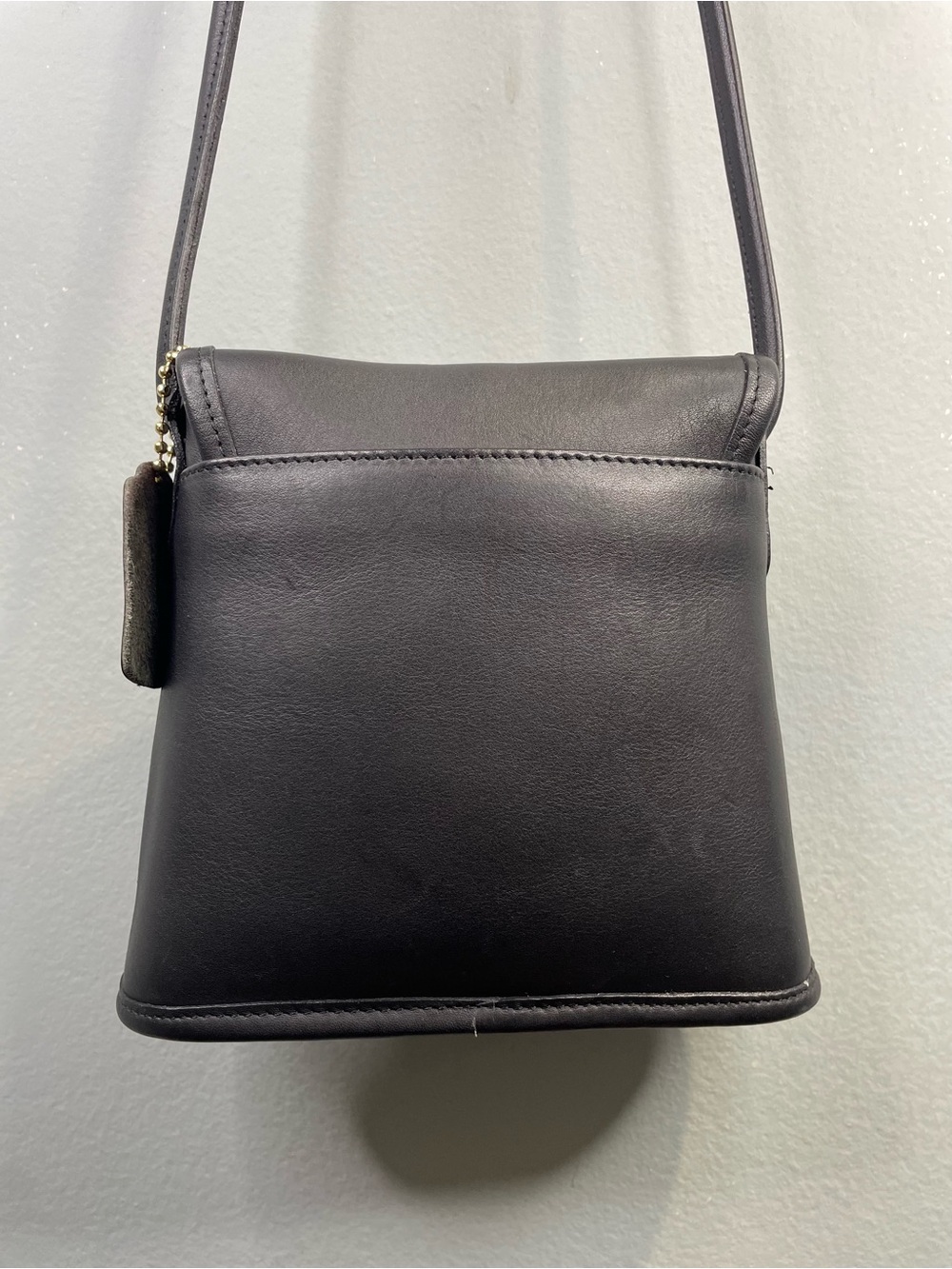 Coach 1998 Tango made in Costa Rica - Picture 12 of 14